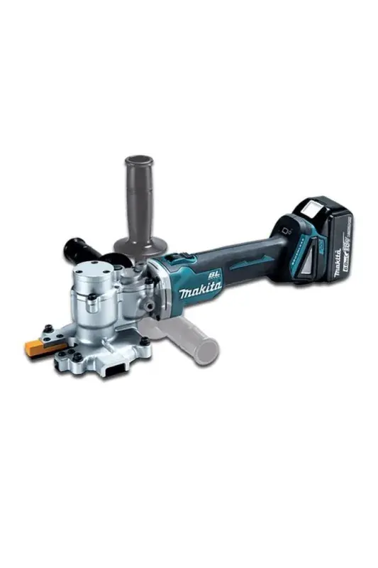 Makita DSC250RT 18 V 5.0 AH ÇELİK ÇUBUK KESME ürün görseli