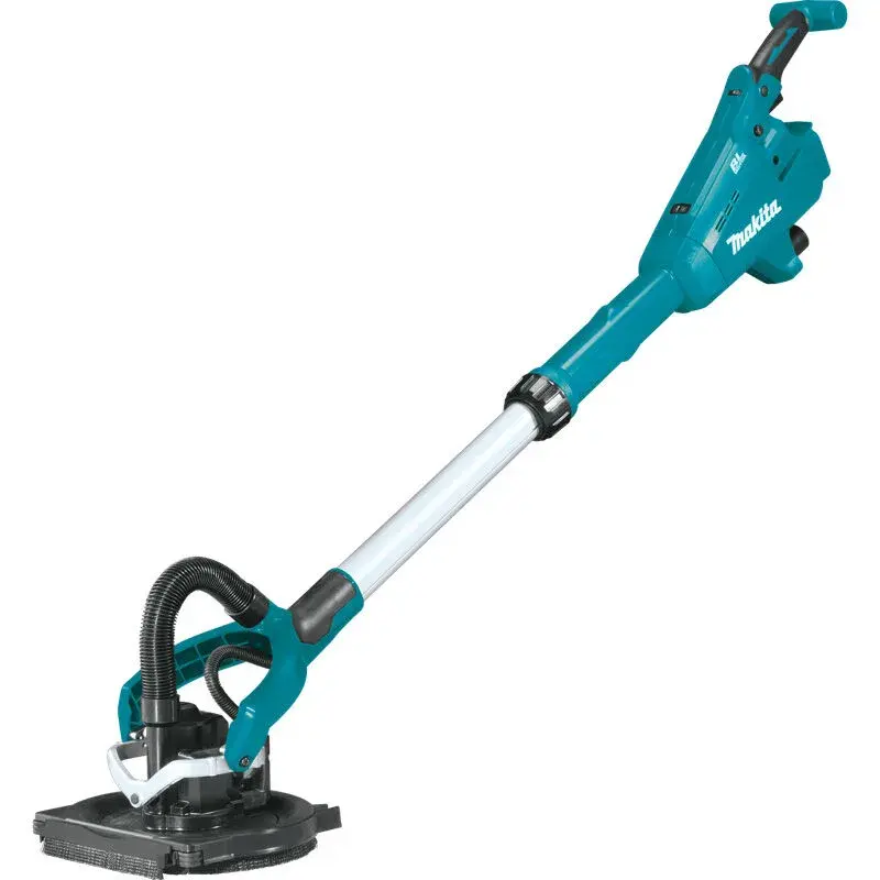 Makita DSL800RTE 18V 5Ah Akülü Duvar Zımparalama ürün görseli