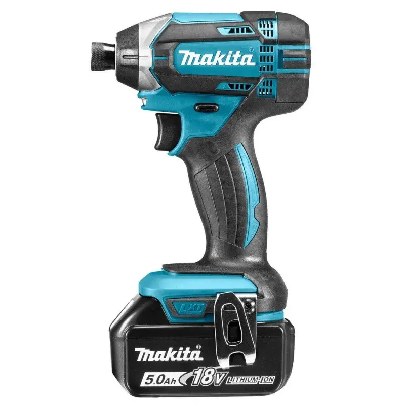 Makita DTD152RTJ Akülü Darbeli Vidalama ürün görseli