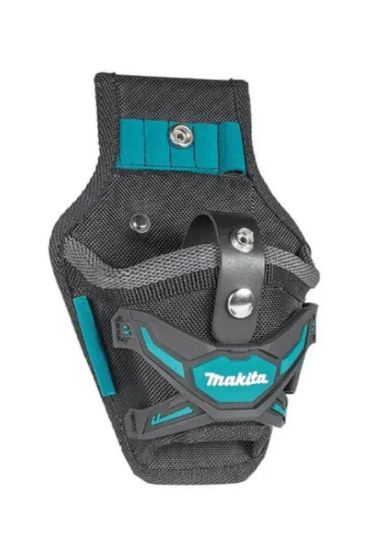 Makita E-05119 Matkap Kılıfı ürün görseli