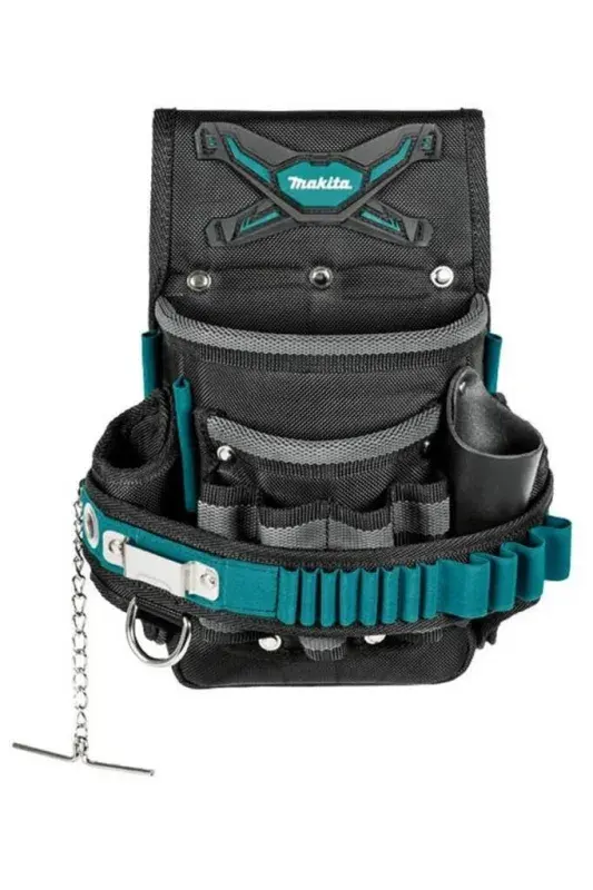 Makita E-05181 Elektronikçi Alet Kılıfı ürün görseli