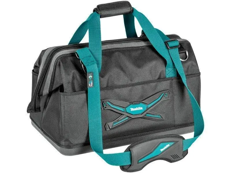 Makita E-05452 Çok Amaçlı Alet Çantası ürün görseli