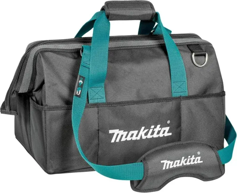 Makita E-05468 Çok Amaçlı Alet Taşıma Çantası ürün görseli