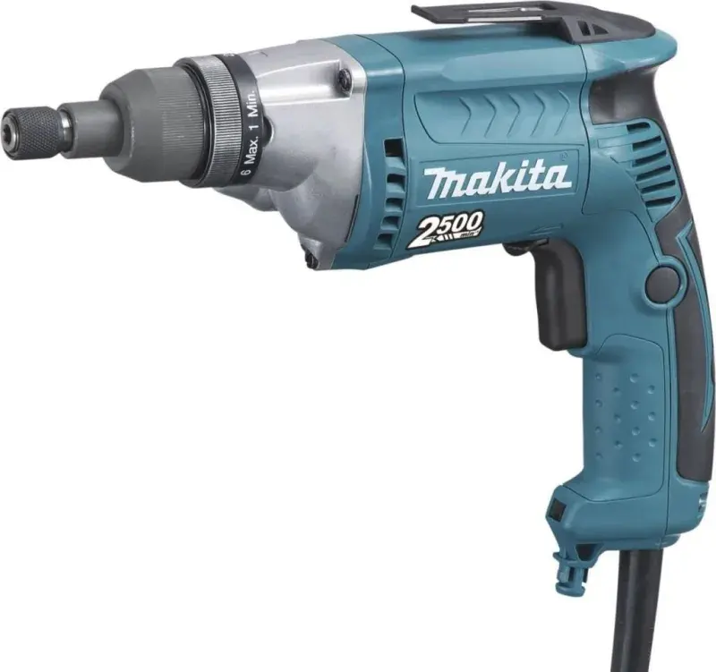 Makita FS2701 Elektrikli Vidalama ürün görseli