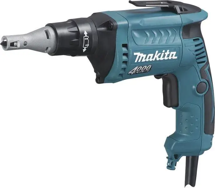 Makita FS4000X Elektrikli Vidalama 25mm ürün görseli