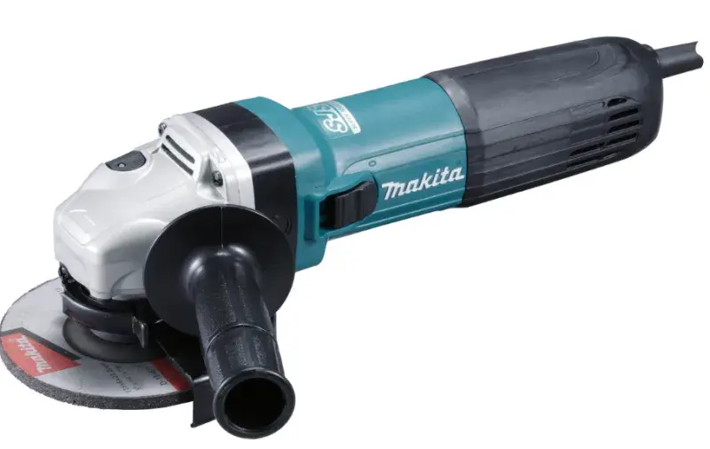 Makita GA5041R Avuç Taşlama ürün görseli