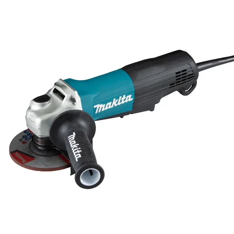 Makita GA5050R Avuç Taşlama ürün görseli