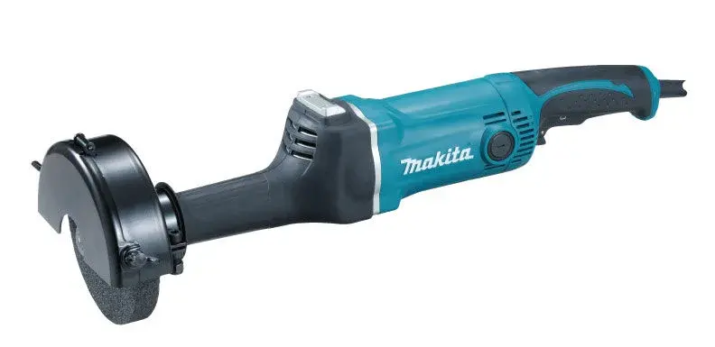 Makita GS6000 Kalıpçı Taşlama 150 mm ürün görseli