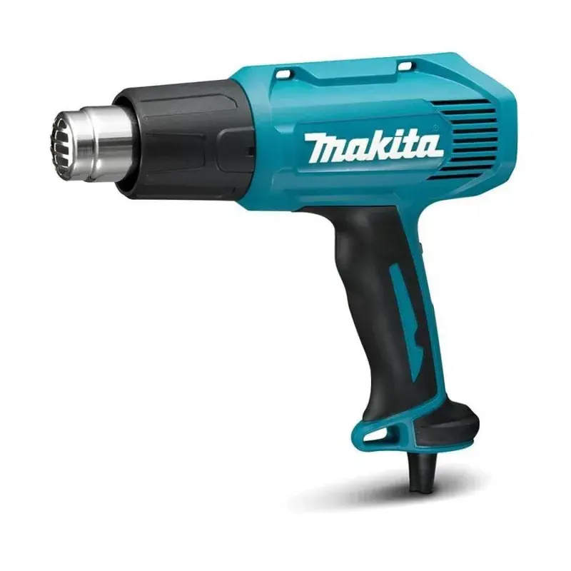 Makita HG5030K Istıcı ürün görseli