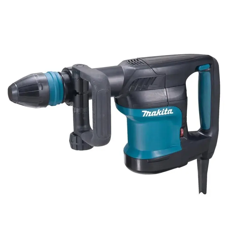 Makita HM0870C Elektropnömatik Kırıcı 5 kg. ürün görseli