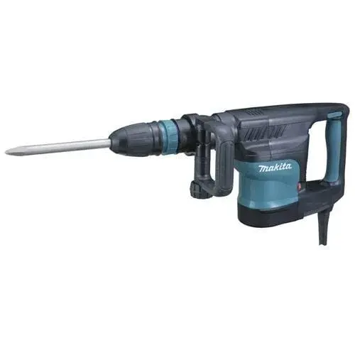 Makita HM1101C Elektropnömatik Kırıcı 7 kg. ürün görseli