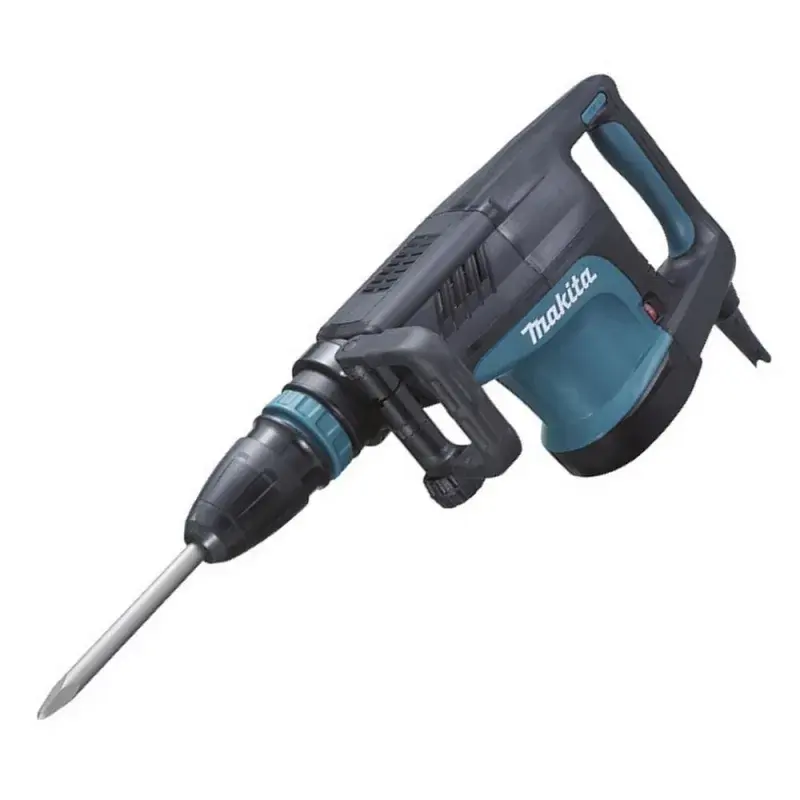 Makita HM1203C Elektropnömatik Kırıcı 9 kg. ürün görseli