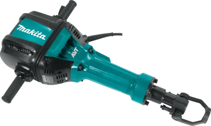 Makita HM1812 Elektropnömatik Kırıcı 31.3 kg ürün görseli