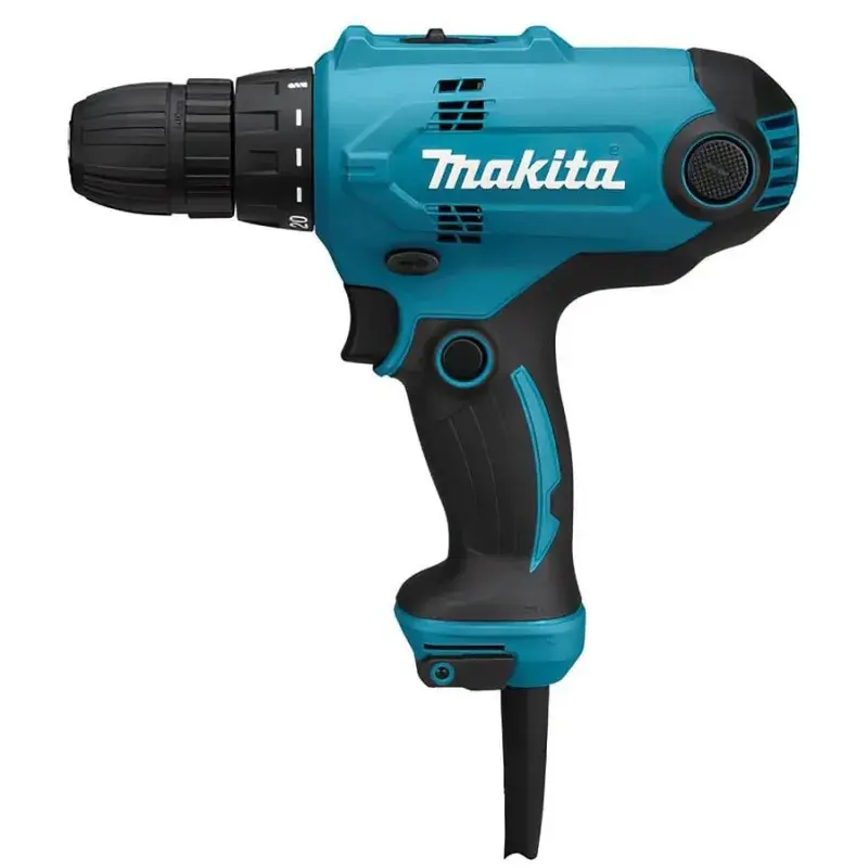 Makita HP0300 Darbeli Matkap ürün görseli
