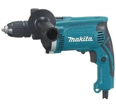 Makita HP1631 Darbeli Matkap ürün görseli