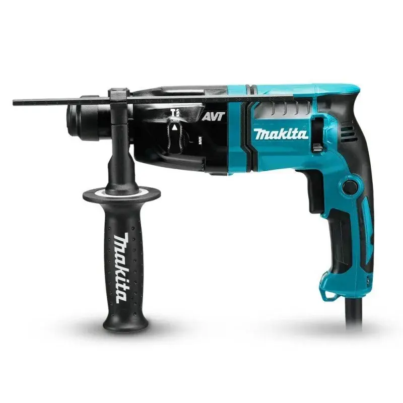 Makita HR1841F Elektropnömatik Delici ürün görseli