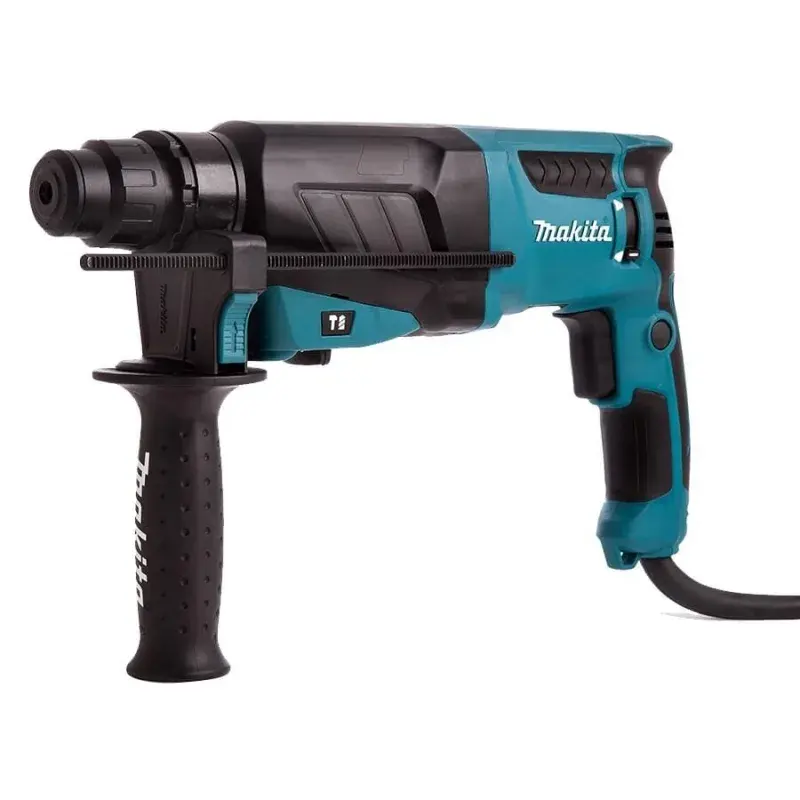 Makita HR2630 SDS Plus Kırıcı Delici ürün görseli
