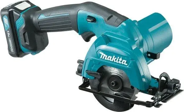 Makita HS301DWAE Akülü Sunta Kesme Makinesi ürün görseli