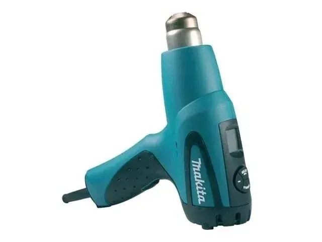 Makita HG6531CK Sıcak Hava Tabancası ürün görseli