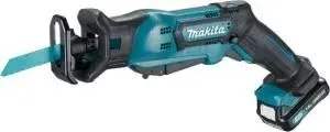 Makita JR103DWAE Akülü Kılıç Testere ürün görseli