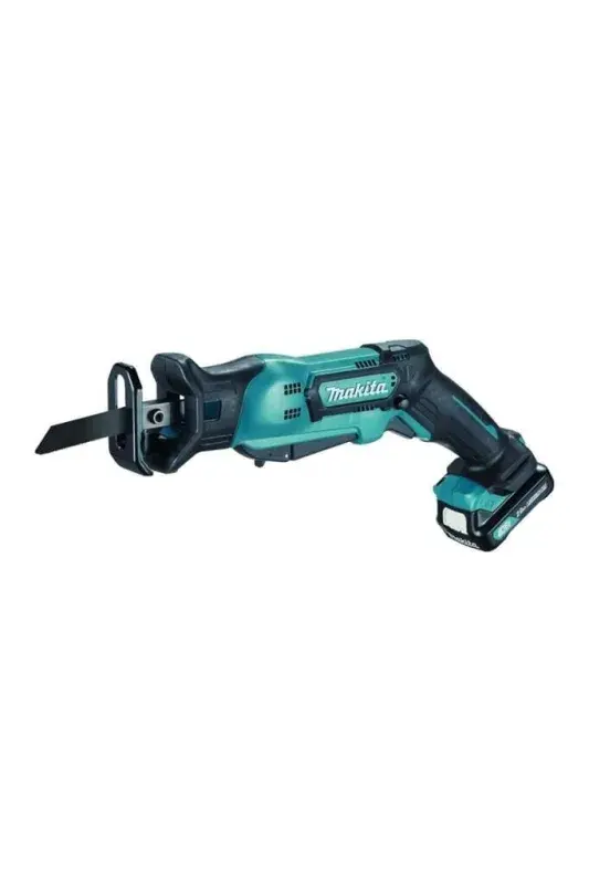 Makita JR105DWAE Akülü Kılıç Testere ürün görseli