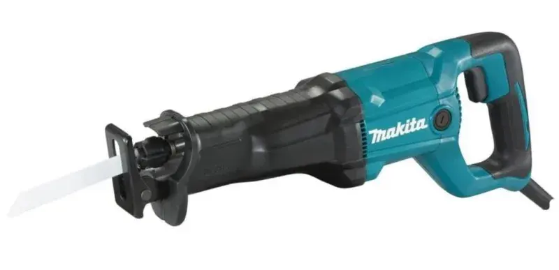 Makita JR3051TK Kılıç Testere ürün görseli
