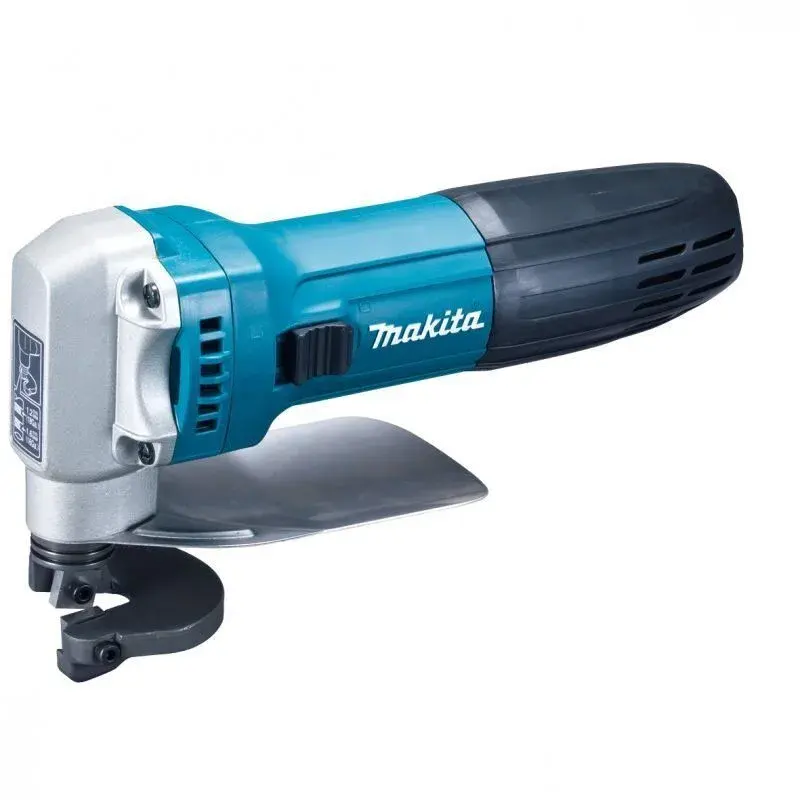 Makita JS1602 380 Watt Sac Kesme Makinası ürün görseli