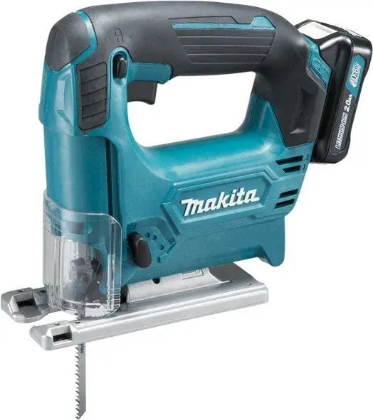 Makita JV101DWAE Dekupaj Testere ürün görseli