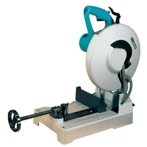 Makita LC1230N Metal Kesme Tezgahı ürün görseli
