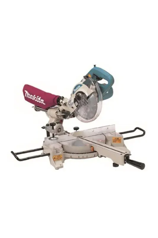 Makita LS0714N Sürgülü Gönye Kesme ürün görseli