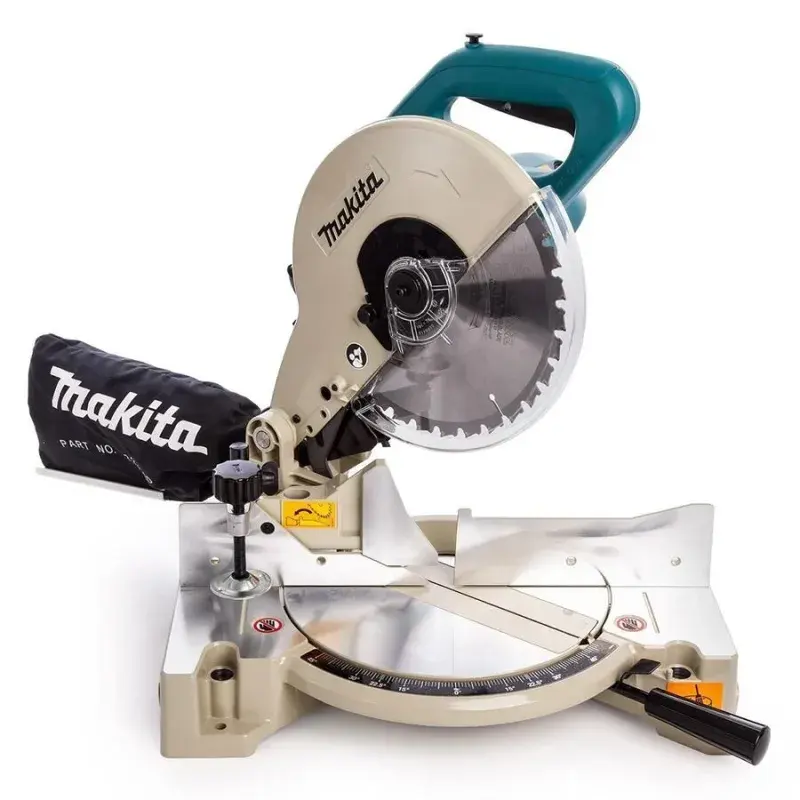 Makita LS1040N Gönye Kesme Tezgahı ürün görseli