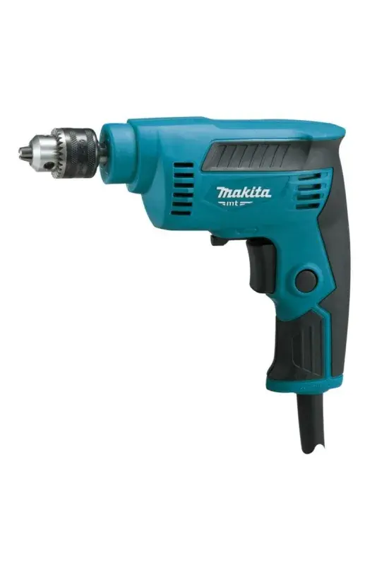 Makita M6501B Darbesiz Yüksek Hız Matkabı (6,5mm) ürün görseli