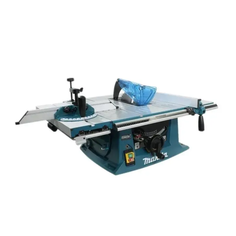 Makita MLT100N Gönye Kesme Tezgahı ürün görseli