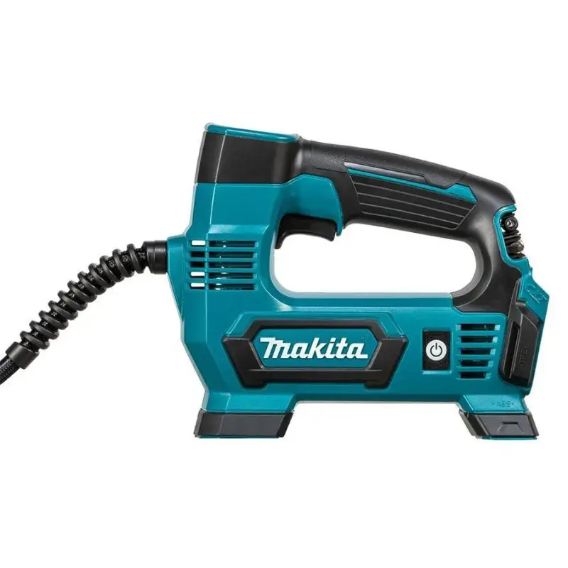 Makita MP100DZ Akülü Şişirici ürün görseli