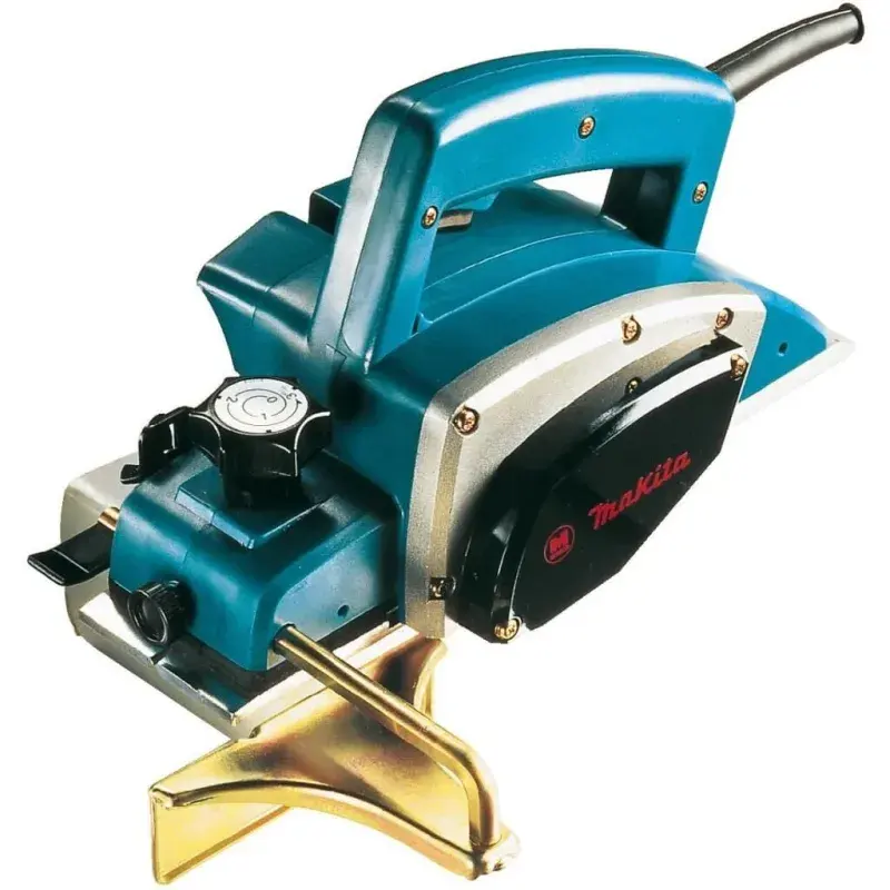 Makita N1923B Planya ürün görseli