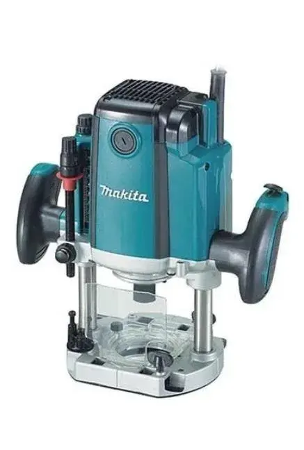 Makita RP1802X02 Dik Freze ürün görseli