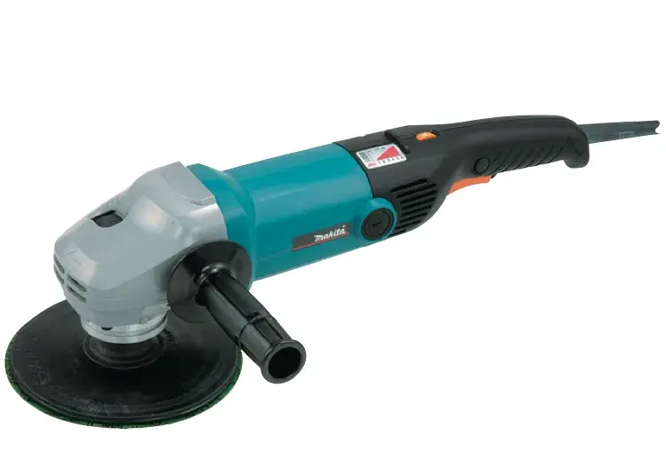 Makita SA7000C 1600 Watt Zımpara Makinası ürün görseli