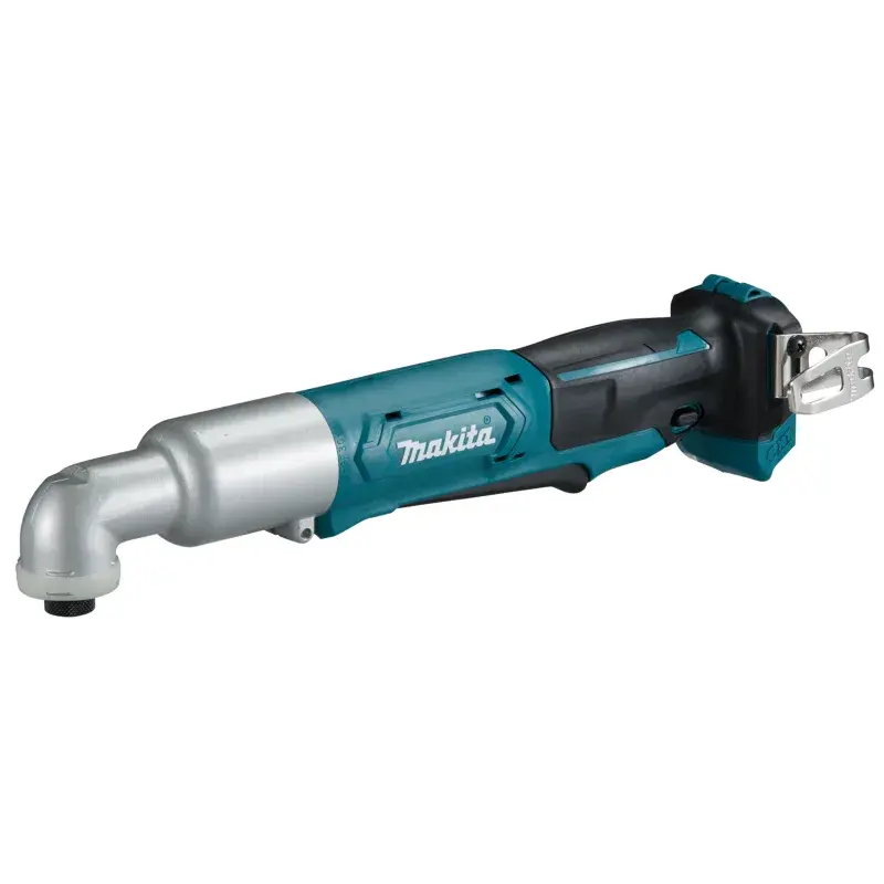 Makita TL064DWAE Akülü Açılı Vidalama ürün görseli