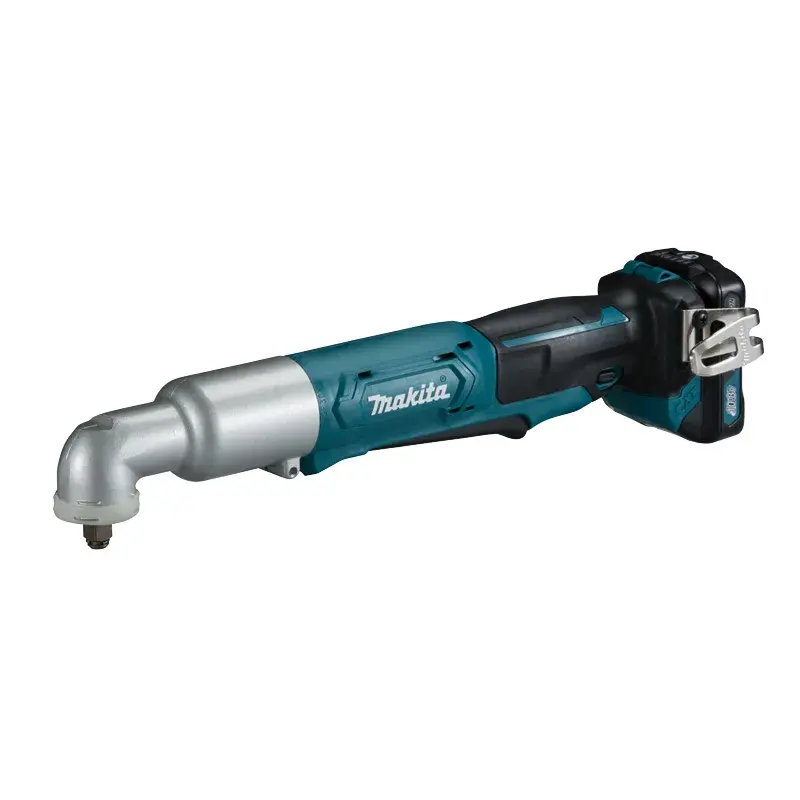 Makita TL065DWAE Akülü Açılı Vidalama ürün görseli