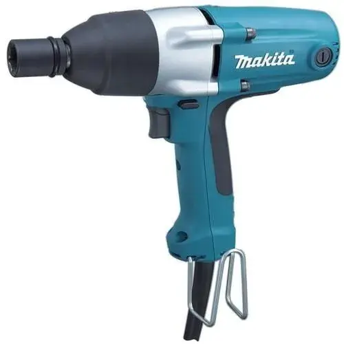 Makita TW0200 Somun Sıkma 1/2''(12.7mm) ürün görseli