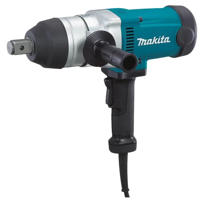 Makita TW1000 Somun Sıkma 1''(25.4mm) ürün görseli