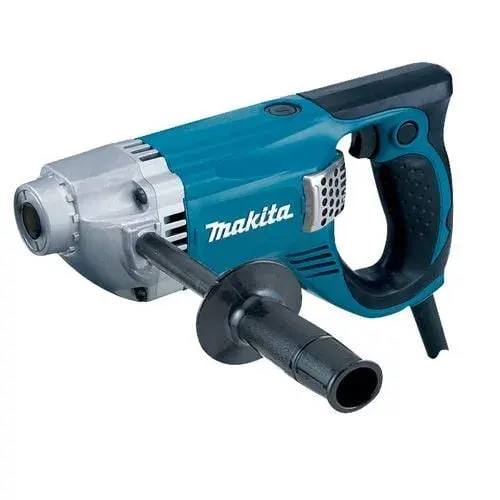 Makita UT2204 Karıştırıcı ürün görseli
