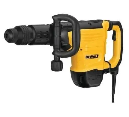 Dewalt D25892K 1700W 19.4J SDS-MAX Kırıcı ürün görseli
