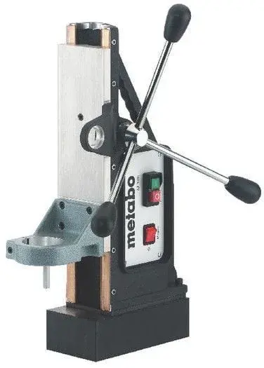 Metabo 27100 (M100) Manyetik Sehpa ürün görseli