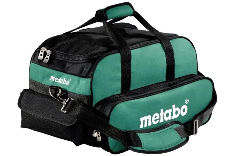 Metabo 57006 Taşıma Çantası ürün görseli