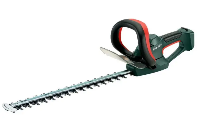 Metabo AHS 18-55 V Akülü Çit Düzeltme · AHS1855V ürün görseli