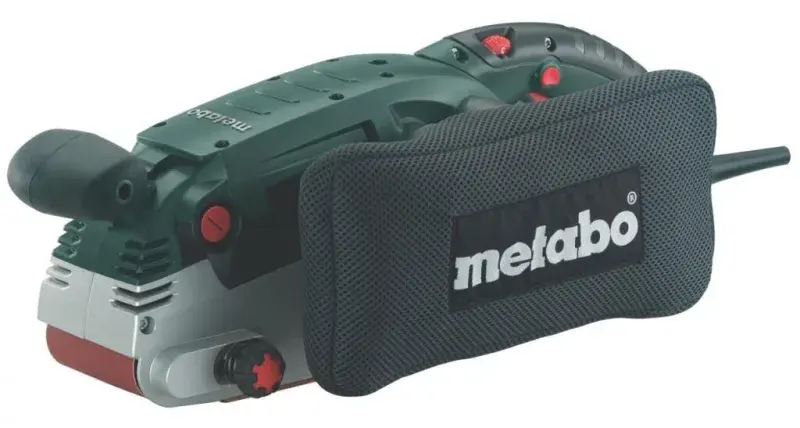 Metabo BAE 75 Tank Zımpara Makinesi ürün görseli
