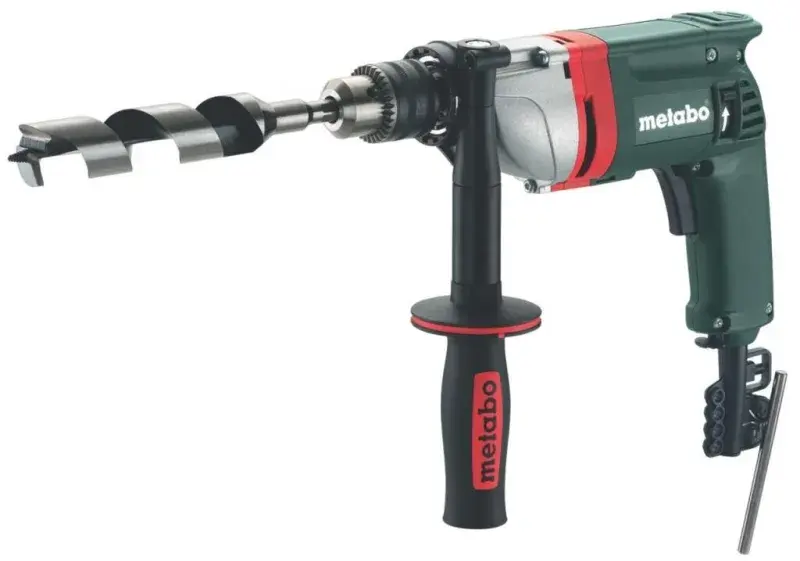Metabo BE 75-16 Darbesiz Matkap ürün görseli