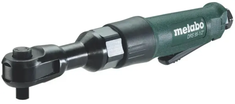 Metabo DRS 95 Cırcır Lokma ürün görseli