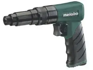 Metabo DS 14 Vidalama Makinesi ürün görseli